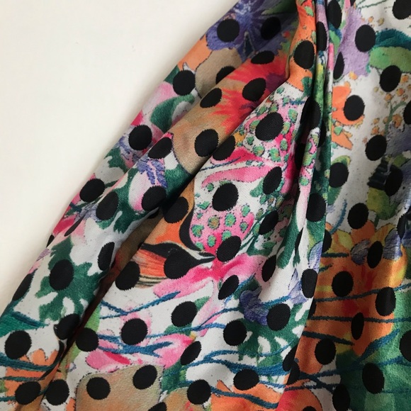 Anthropologie Corey Lynn Calter Dress - Picture 8 of 15